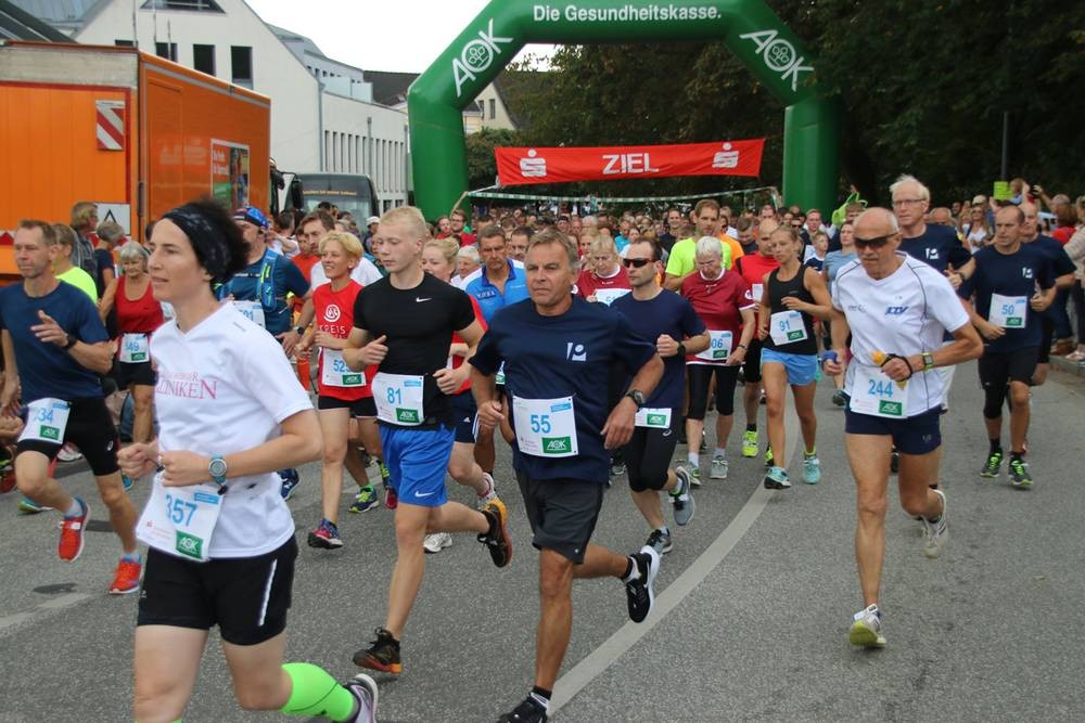 /d/evt/BadSegebergBewegtSpendenlaufBadSegeberg/1588668391099.jpg