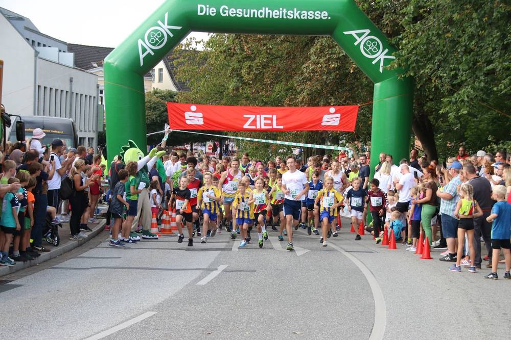 /d/evt/BadSegebergBewegtSpendenlaufBadSegeberg/1588668391225.jpg