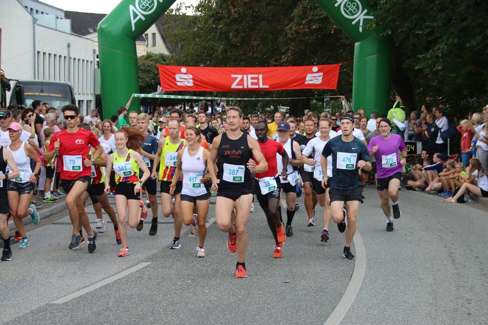 /d/evt/BadSegebergBewegtSpendenlaufBadSegeberg/1588668391497.jpg