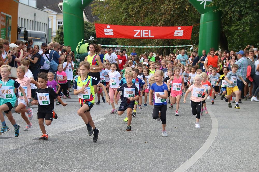 /d/evt/BadSegebergBewegtSpendenlaufBadSegeberg/1588668391646.jpg
