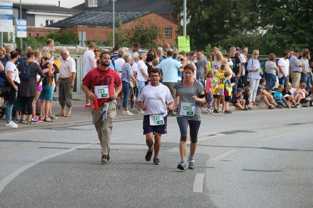 /d/evt/BadSegebergBewegtSpendenlaufBadSegeberg/1588668391781.jpg
