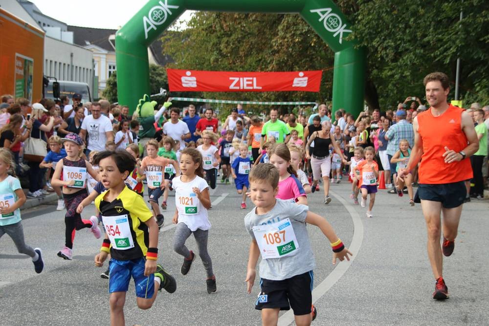 /d/evt/BadSegebergBewegtSpendenlaufBadSegeberg/1588668415328.jpg