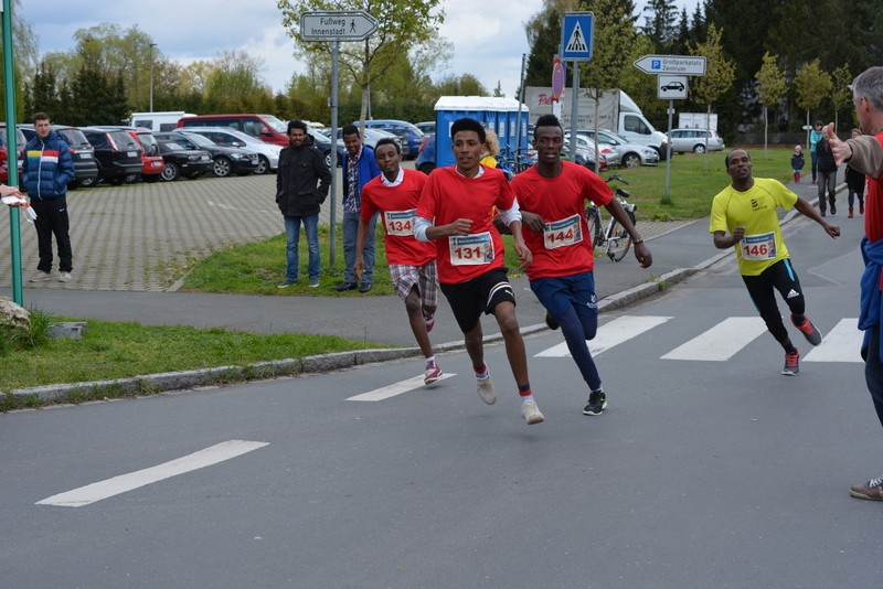 /d/evt/BaiersdorferKrenlaufBaiersdorf/1587644960020.jpg