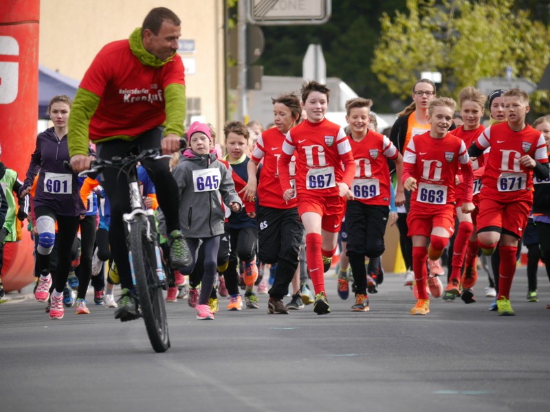 /d/evt/BaiersdorferKrenlaufBaiersdorf/1587644965859.jpg