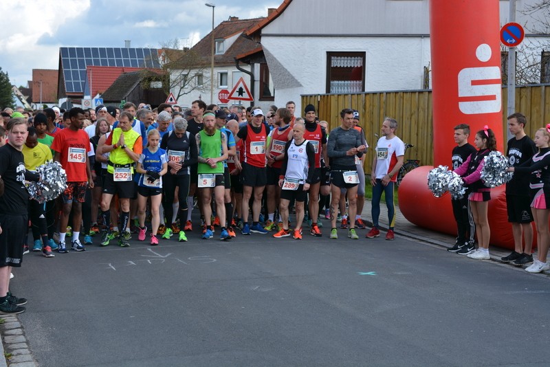 /d/evt/BaiersdorferKrenlaufBaiersdorf/1587644966200.jpg