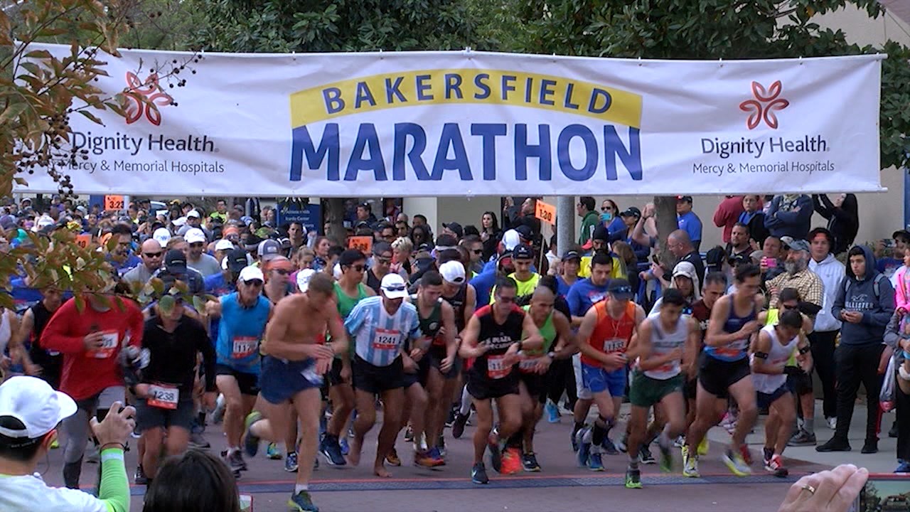 /d/evt/BakersfieldMarathonBakersfield/1596007729015.jpg