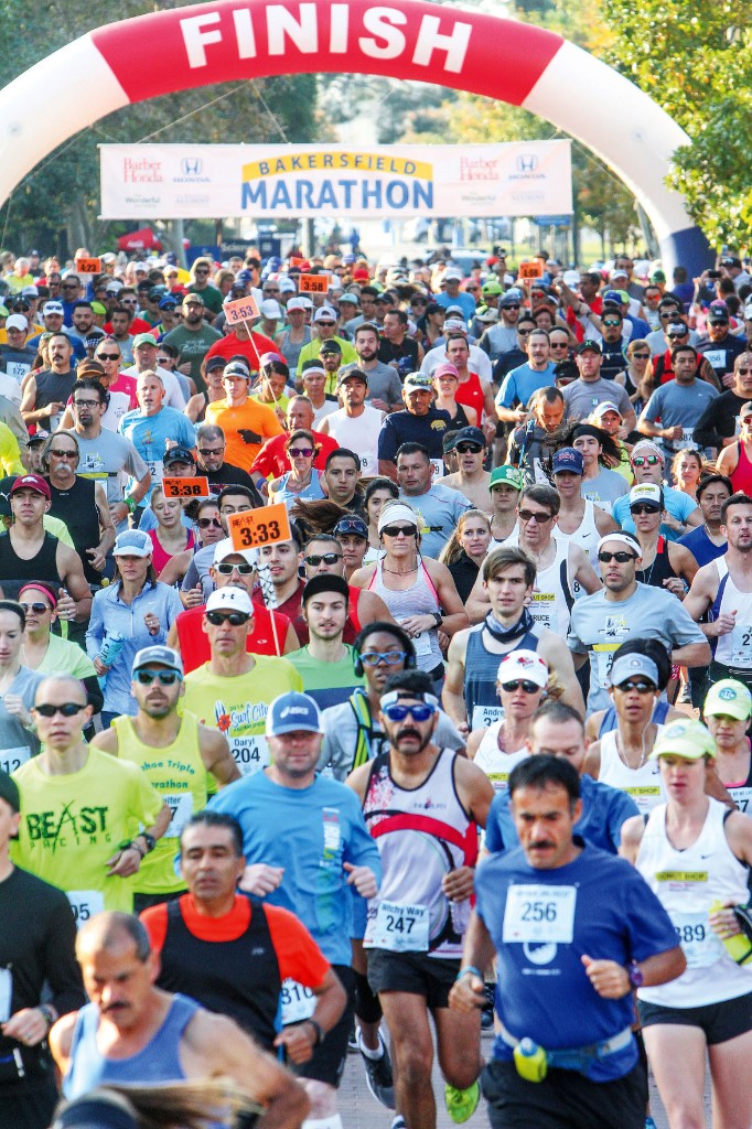 /d/evt/BakersfieldMarathonBakersfield/1596007729356.jpg