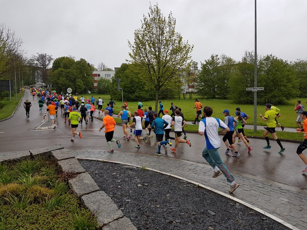 /d/evt/BarbarossaBerglaufGppingen/1616749412385.jpg