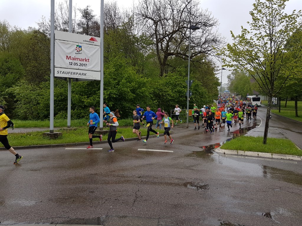 /d/evt/BarbarossaBerglaufGppingen/1616749412611.jpg