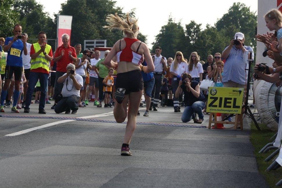 /d/evt/BarelerHafenfestlaufBarel/1589128085801.jpg
