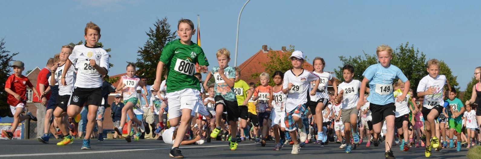 /d/evt/BarelerHafenfestlaufBarel/1589128085936.jpg