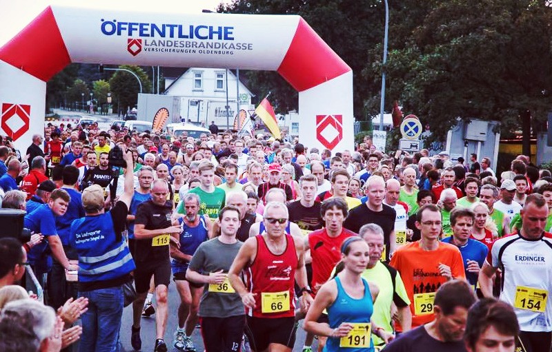 /d/evt/BarelerHafenfestlaufBarel/1589128086621.jpg