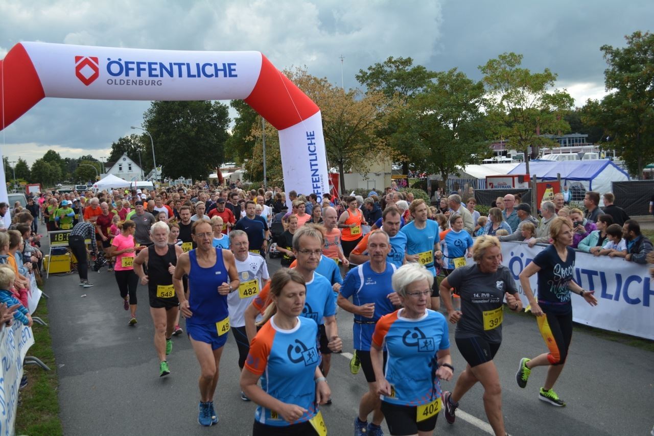/d/evt/BarelerHafenfestlaufBarel/1589128086766.jpg