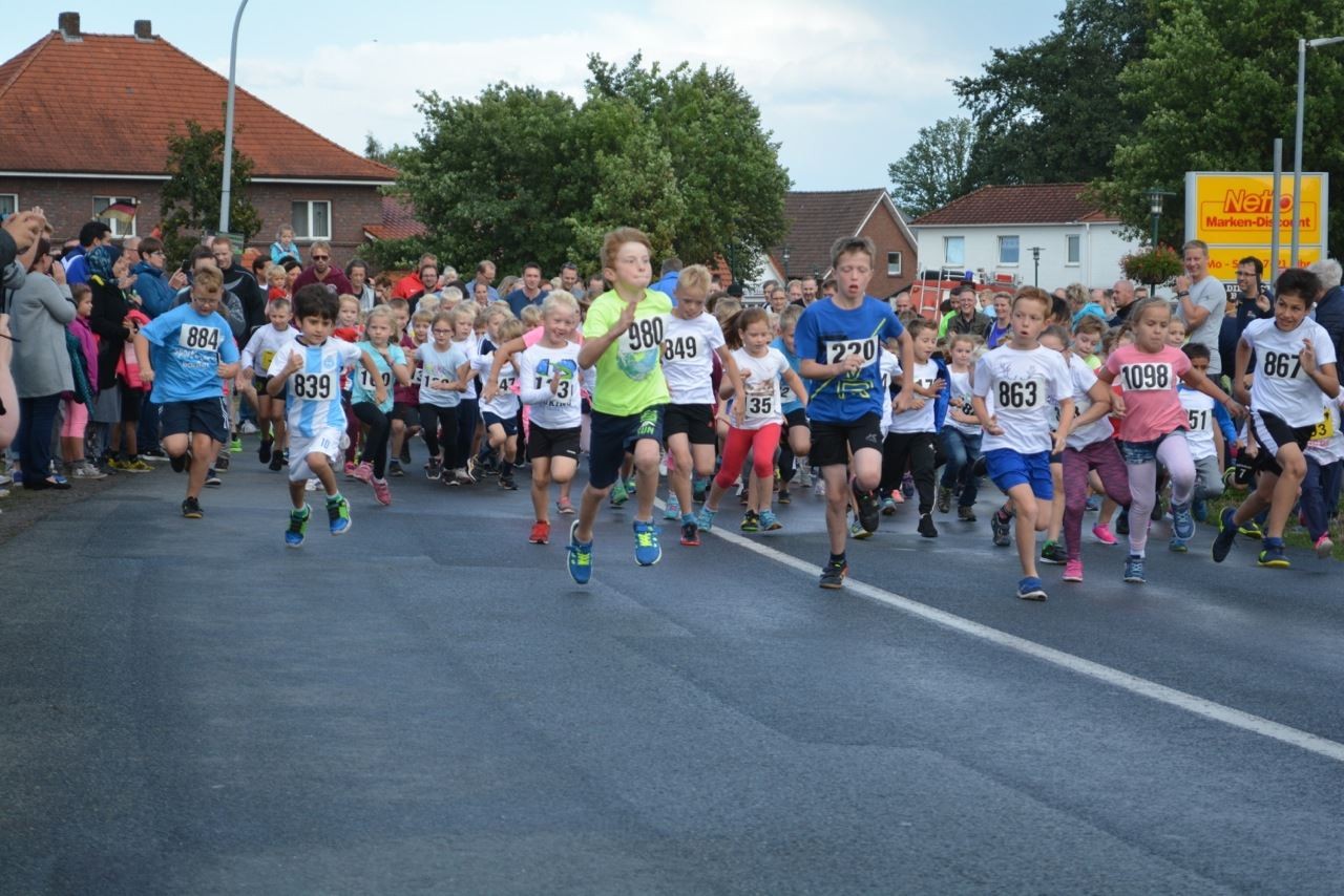 /d/evt/BarelerHafenfestlaufBarel/1589128086975.jpg