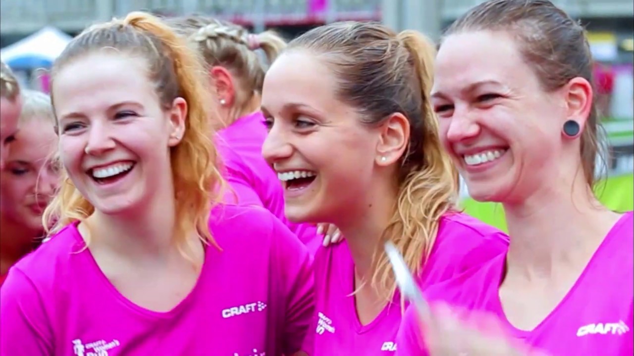 /d/evt/BarmerWomensRunFrankfurtA.M.Hamburg/1589031792323.jpg