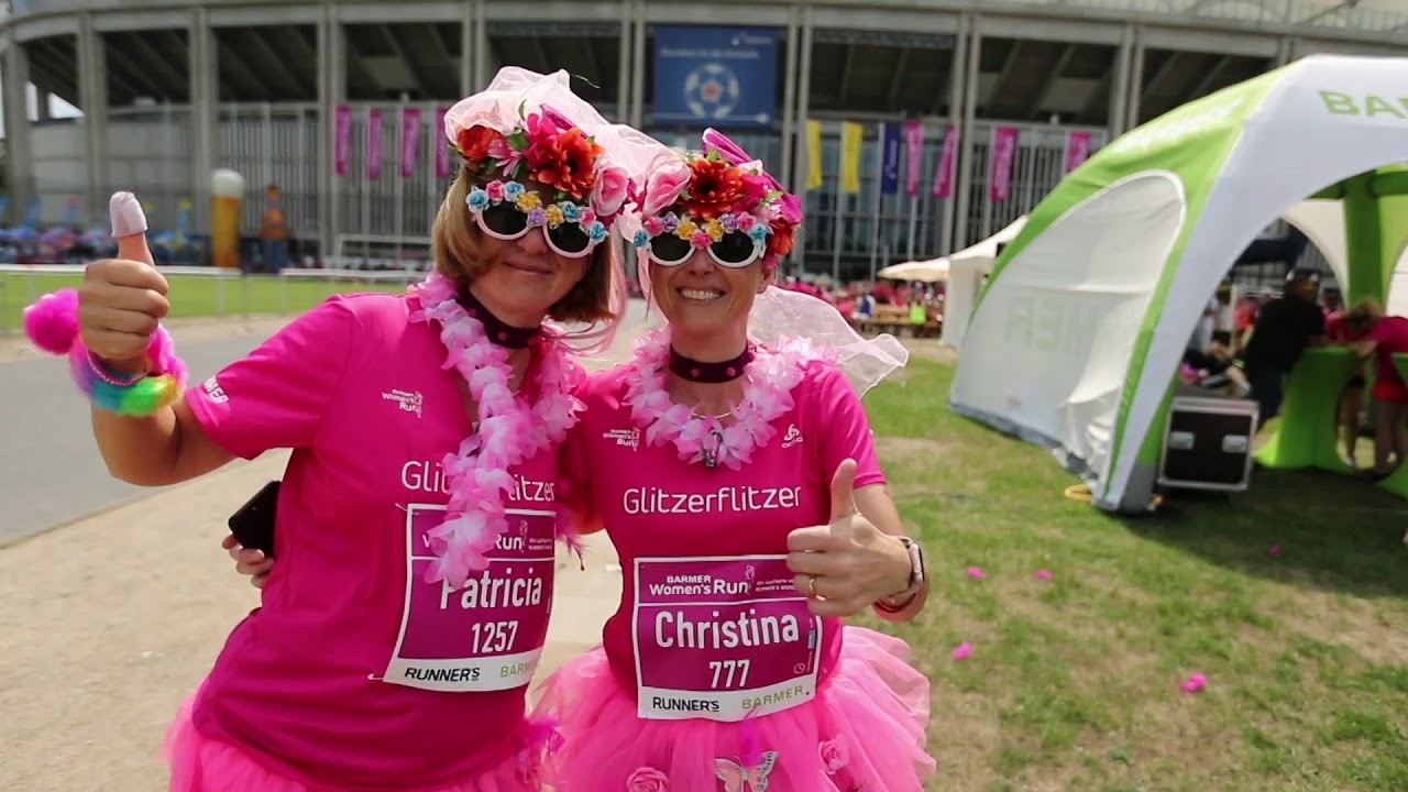 /d/evt/BarmerWomensRunFrankfurtA.M.Hamburg/1589031792462.jpg