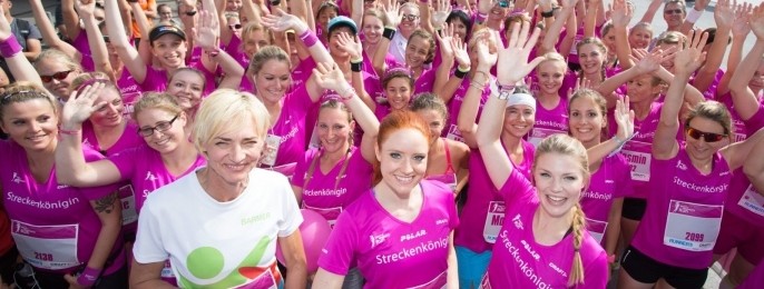/d/evt/BarmerWomensRunFrankfurtA.M.Hamburg/1589031792613.jpg