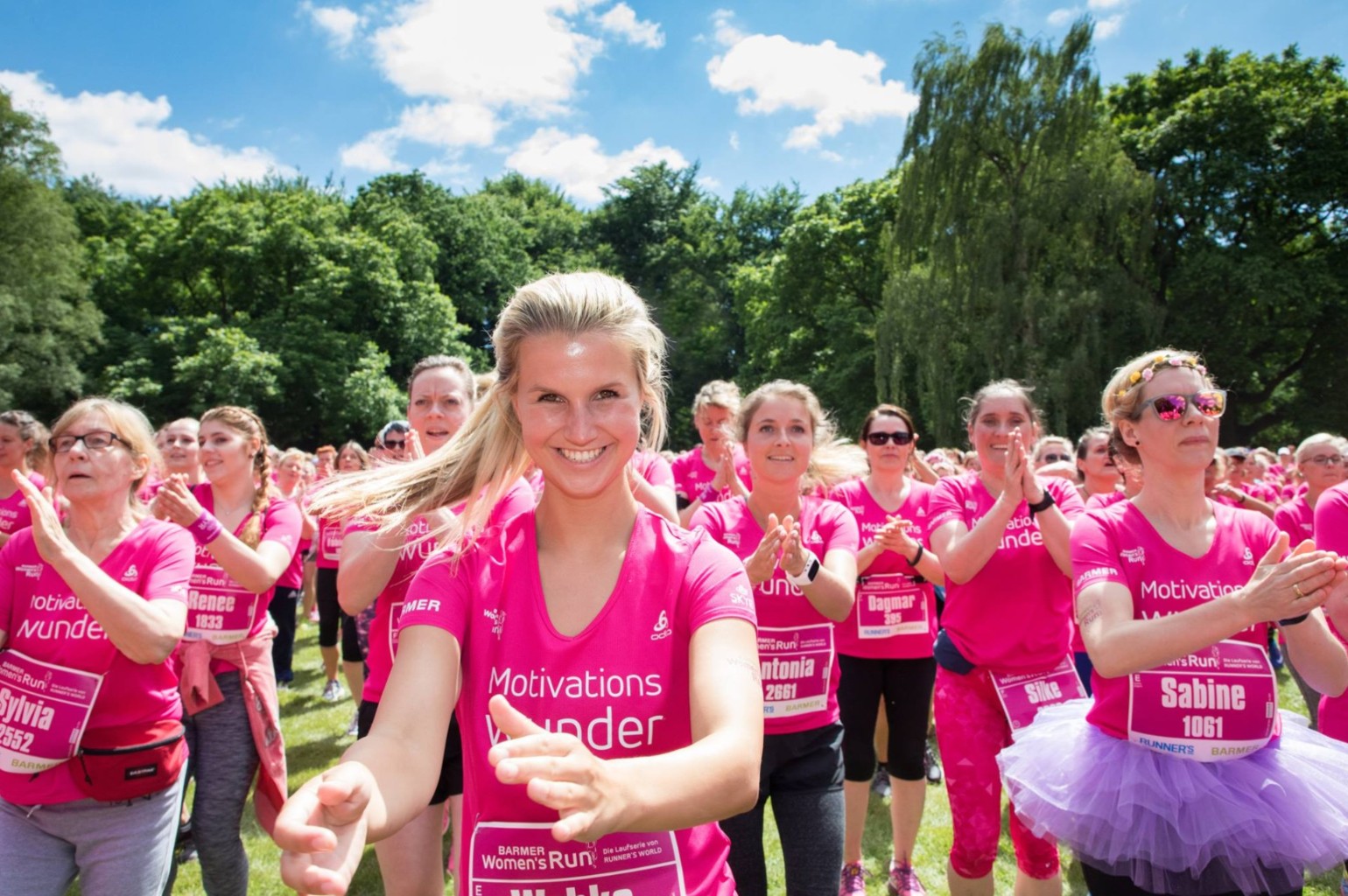 /d/evt/BarmerWomensRunFrankfurtA.M.Hamburg/1589031792952.jpg