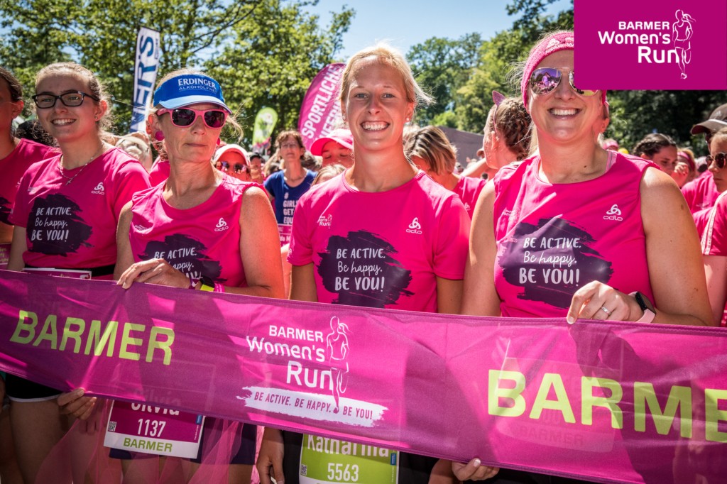 /d/evt/BarmerWomensRunFrankfurtA.M.Hamburg/1589031793997.jpg
