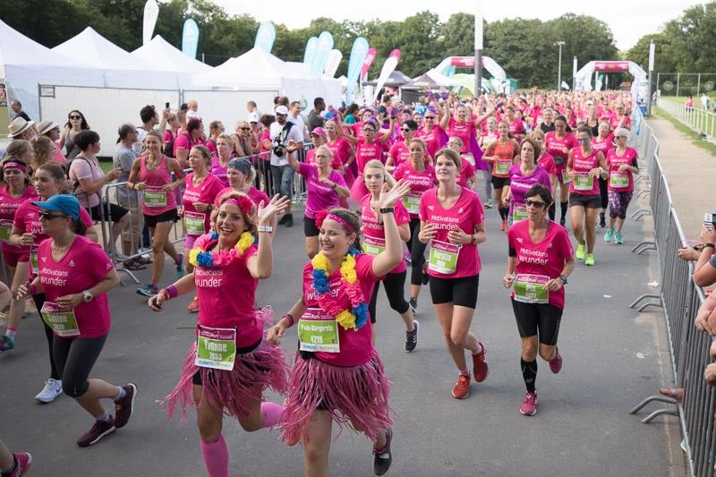 /d/evt/BarmerWomensRunFrankfurtFrankfurt/1593520219515.jpg