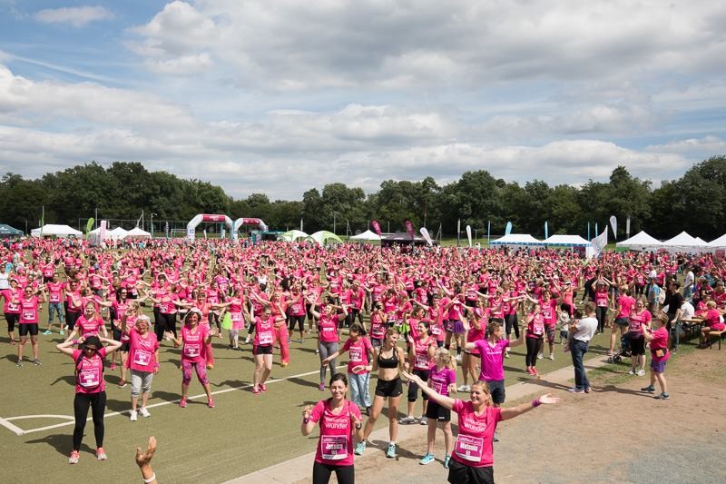 /d/evt/BarmerWomensRunFrankfurtFrankfurt/1593520219621.jpg