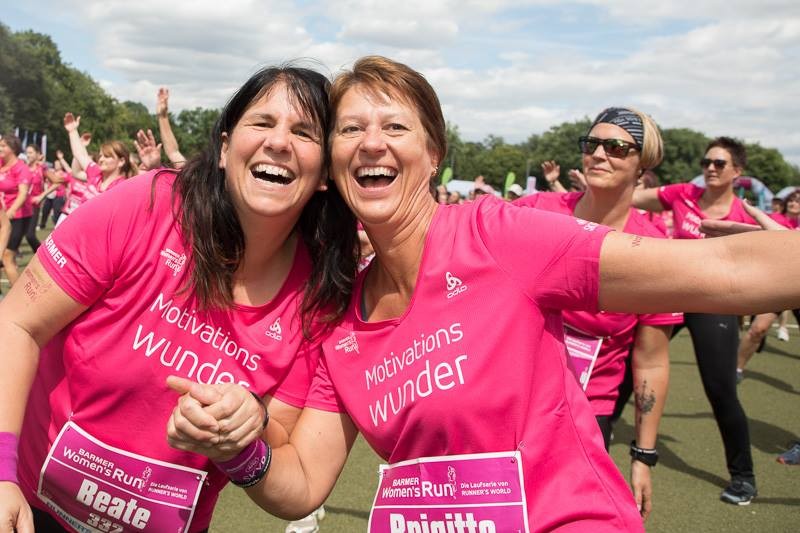 /d/evt/BarmerWomensRunFrankfurtFrankfurt/1593520219723.jpg