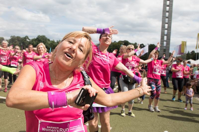 /d/evt/BarmerWomensRunFrankfurtFrankfurt/1593520219840.jpg