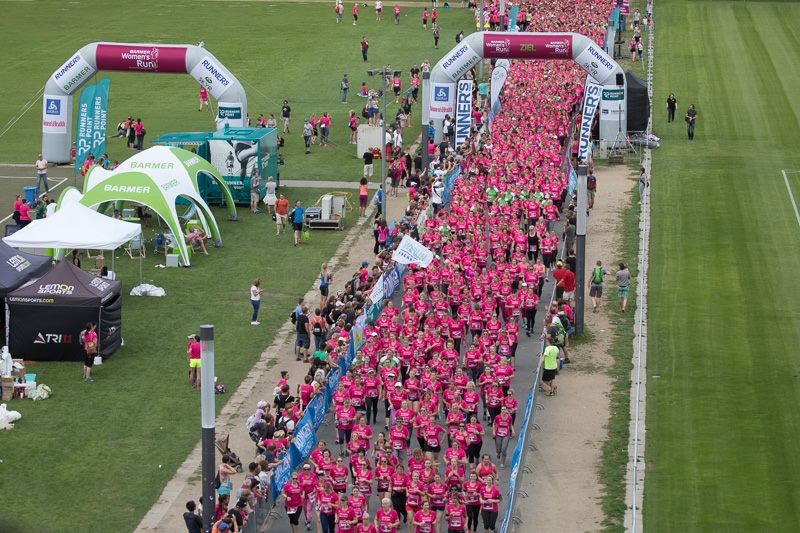 /d/evt/BarmerWomensRunFrankfurtFrankfurt/1593520220037.jpg