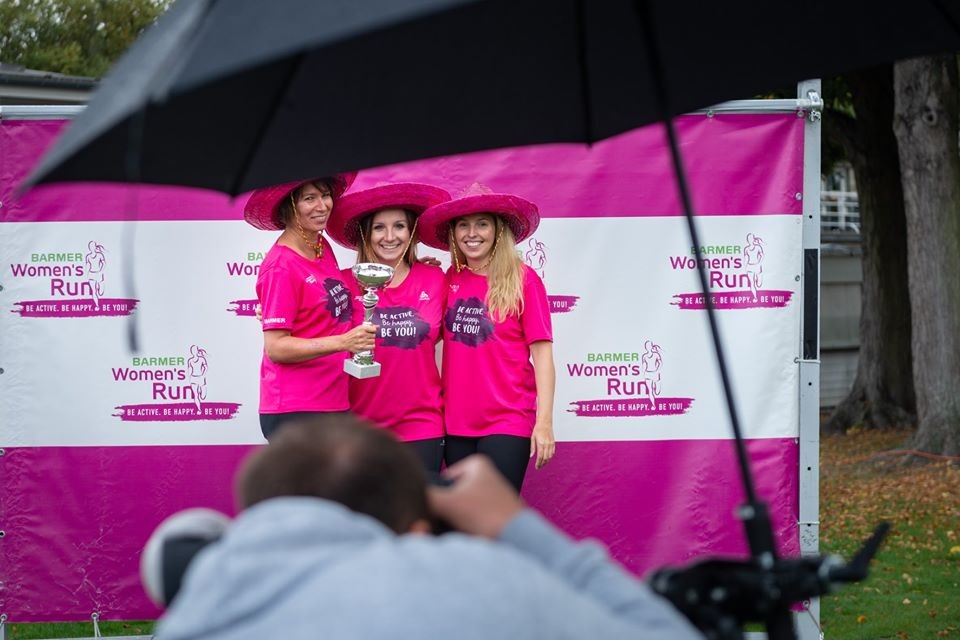 /d/evt/BarmerWomensRunHamburgHamburg/1588934504377.jpg