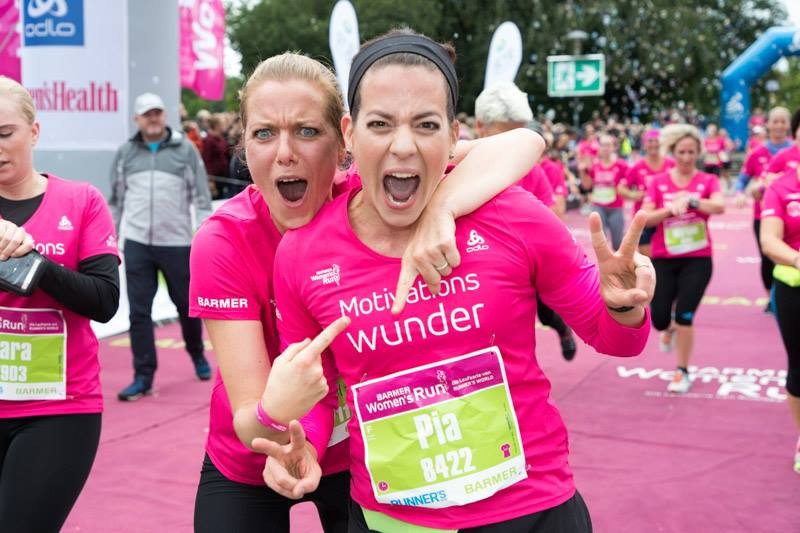 /d/evt/BarmerWomensRunKlnKln/1593670403101.jpg
