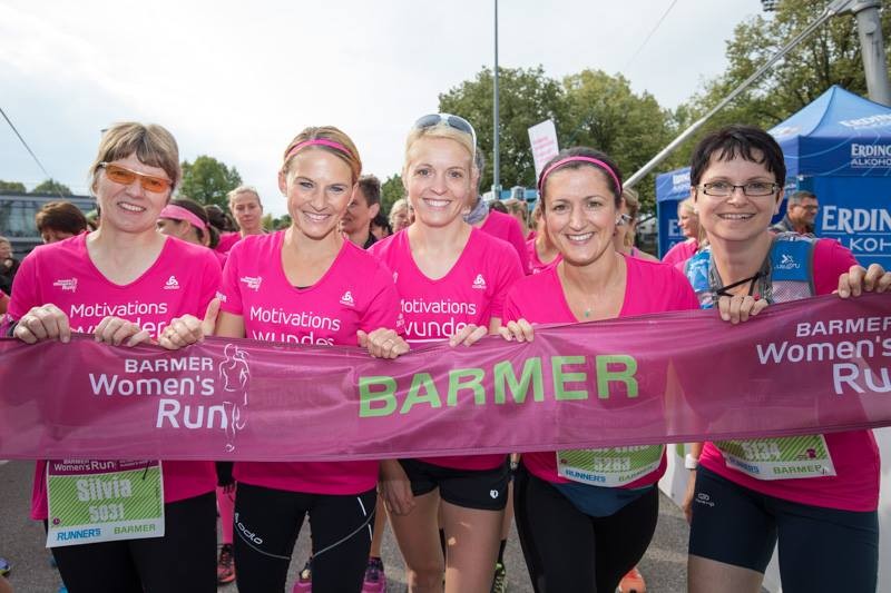 /d/evt/BarmerWomensRunMnchenMnchen/1593668906177.jpg