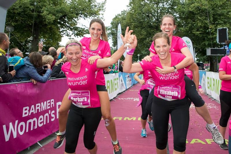 /d/evt/BarmerWomensRunMnchenMnchen/1593668906589.jpg