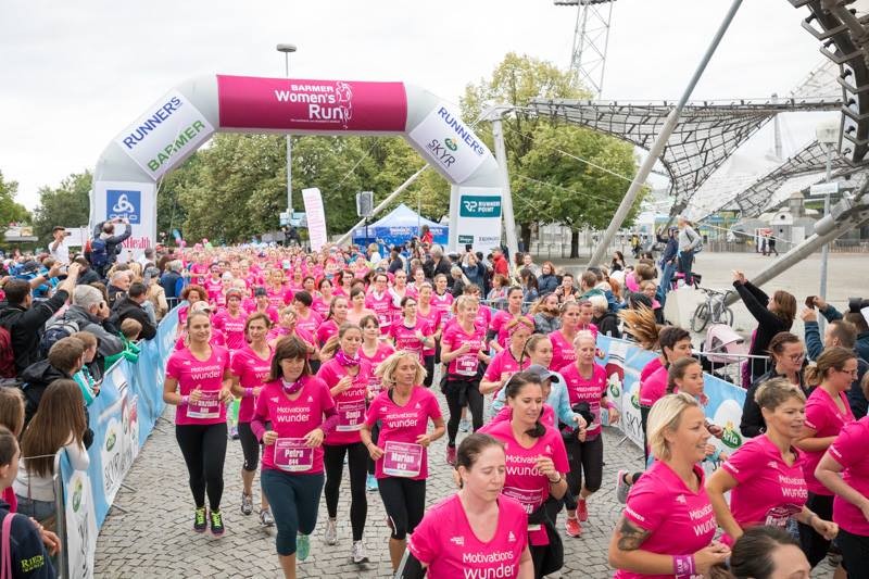 /d/evt/BarmerWomensRunMnchenMnchen/1593668907019.jpg
