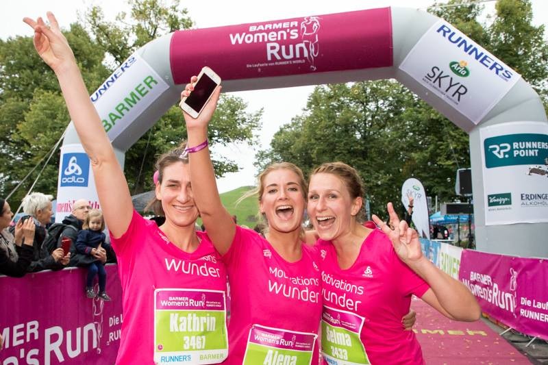 /d/evt/BarmerWomensRunMnchenMnchen/1593668907503.jpg