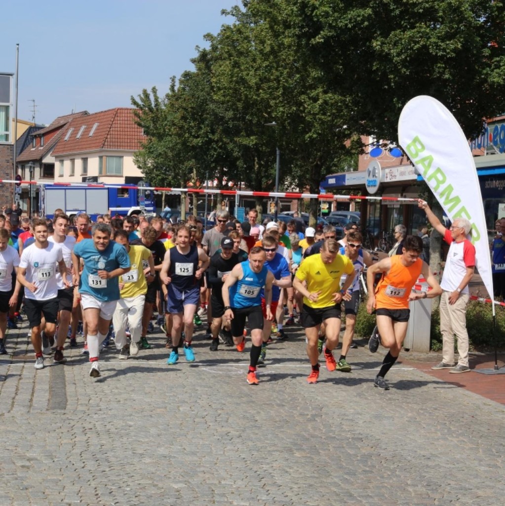 /d/evt/BarmstedterStadtlaufBarmstedt/1589100191853.jpg