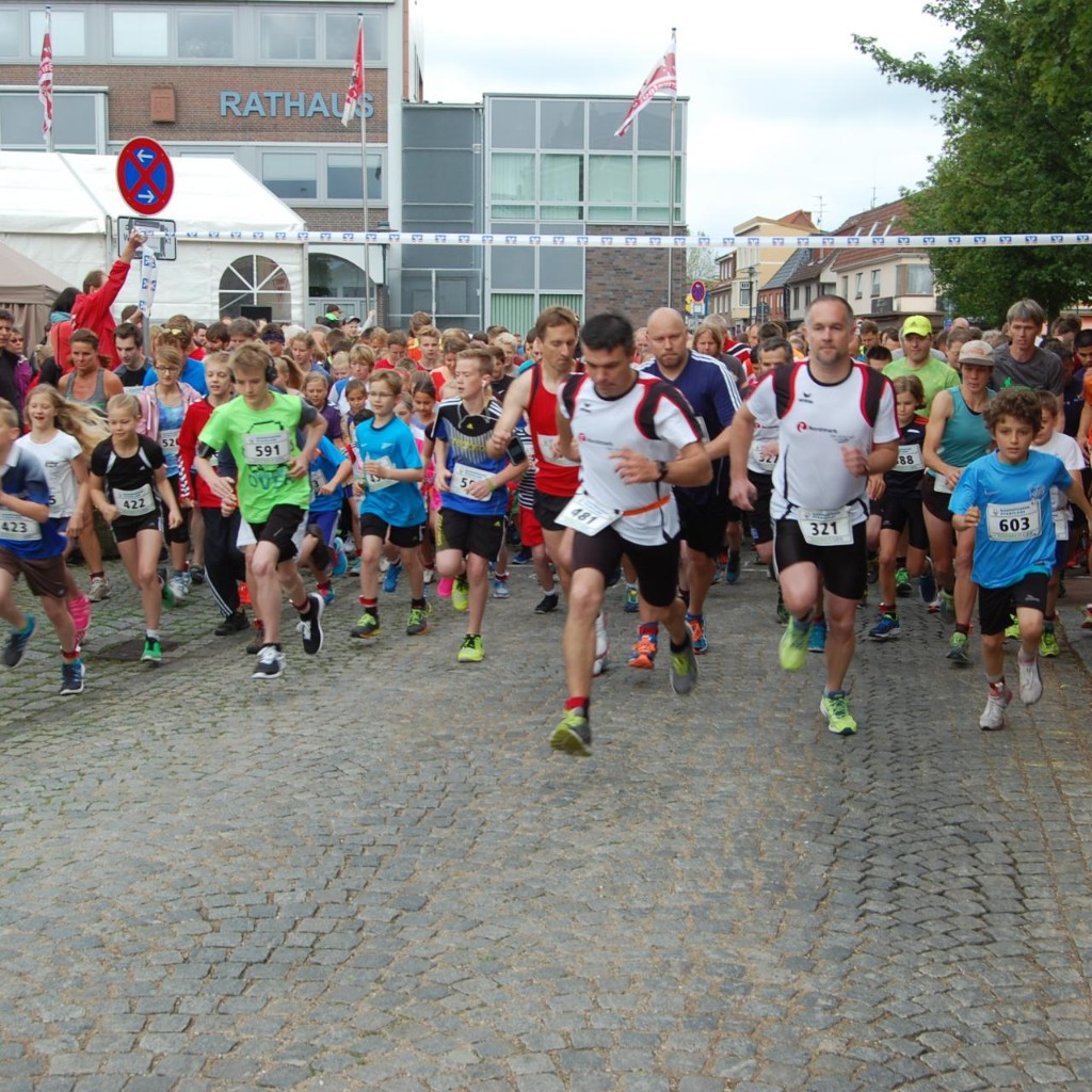 /d/evt/BarmstedterStadtlaufBarmstedt/1589100192192.jpg