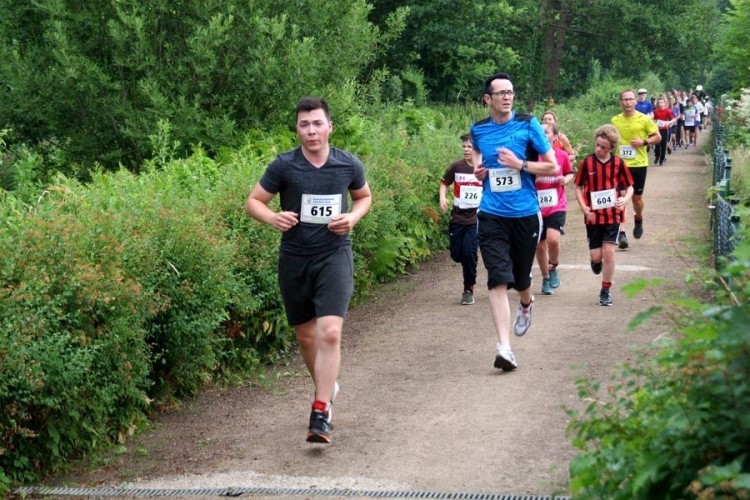 /d/evt/BarmstedterStadtlaufBarmstedt/1589100192580.jpg