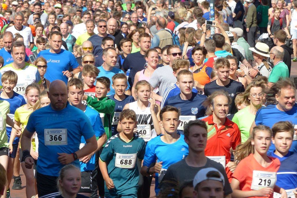 /d/evt/BarmstedterStadtlaufBarmstedt/1589100192695.jpg