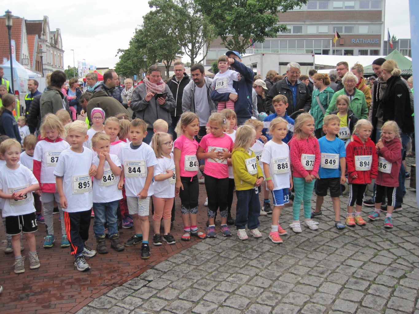 /d/evt/BarmstedterStadtlaufBarmstedt/1589100192893.jpg