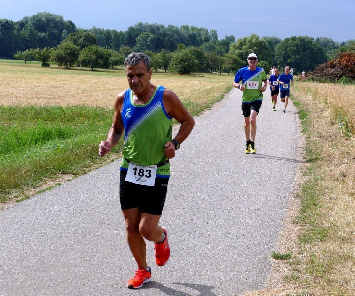 /d/evt/BchigerVolkslaufStutenseeBchig/1590059235295.jpg