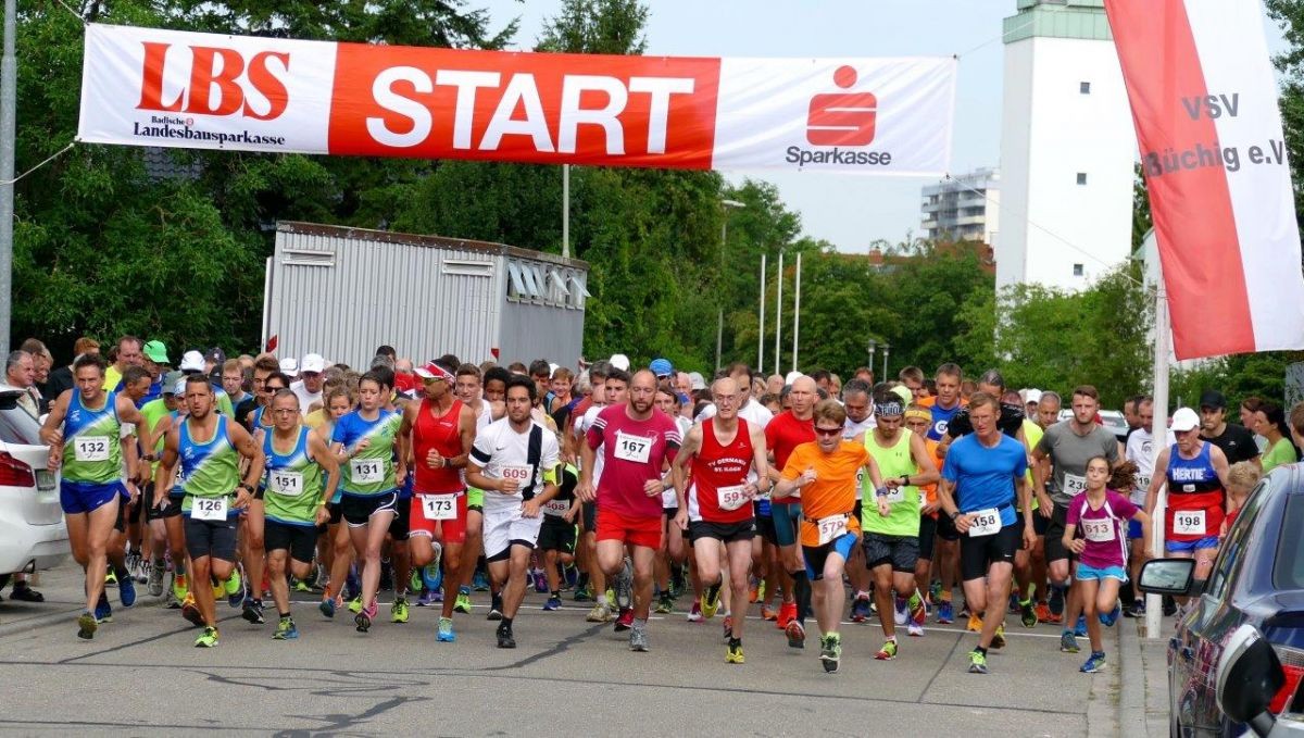 /d/evt/BchigerVolkslaufStutenseeBchig/1590059235565.jpg