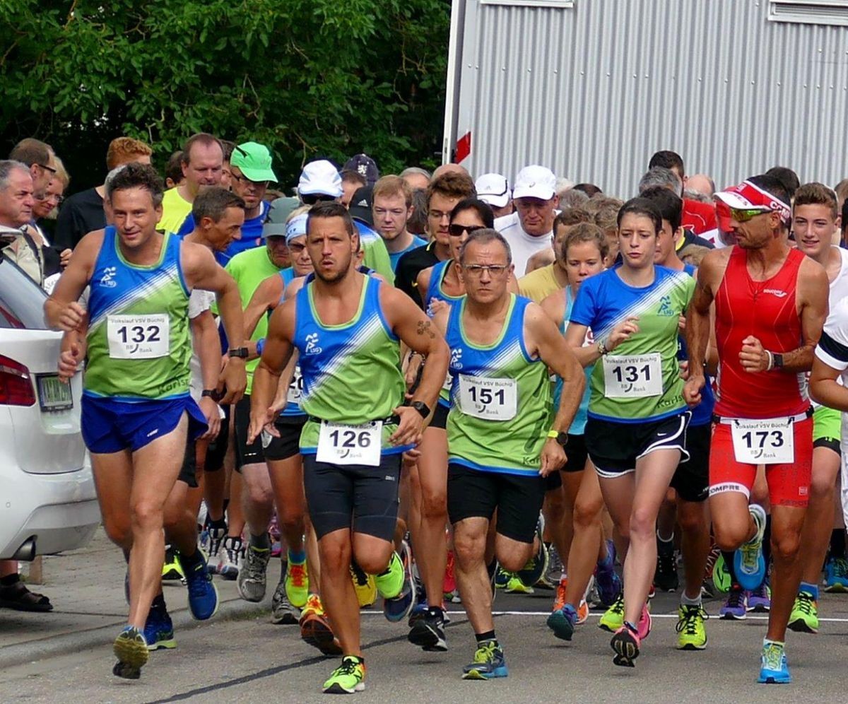 /d/evt/BchigerVolkslaufStutenseeBchig/1590059235795.jpg