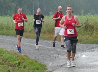 /d/evt/BchigerVolkslaufStutenseeBchig/1590059236044.jpg