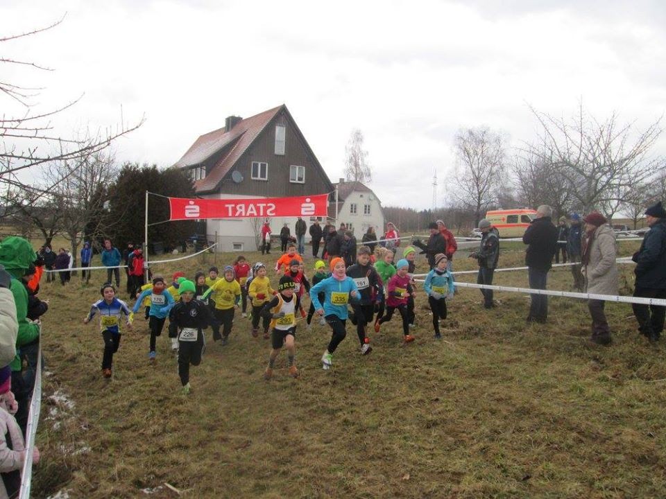 /d/evt/BdleslaufStuttgart/1587733221994.jpg