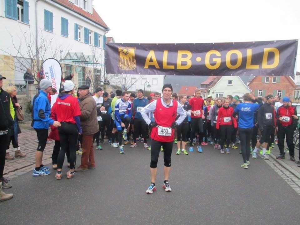 /d/evt/BdleslaufStuttgart/1587733222132.jpg
