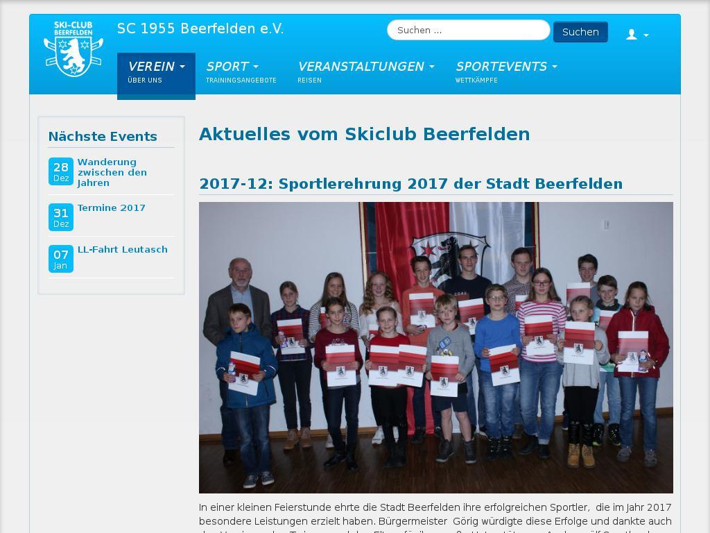 /d/evt/BeerfelderDuathlonBeerfelden/1.jpg