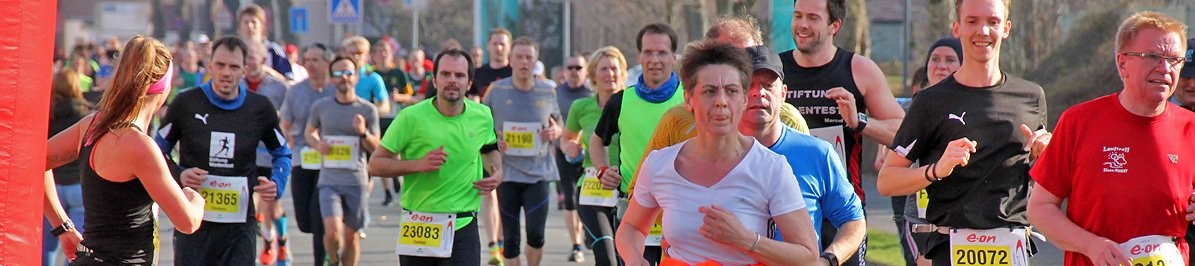/d/evt/BellerVolkslaufHornBadMeinberg/1595492112498.jpg