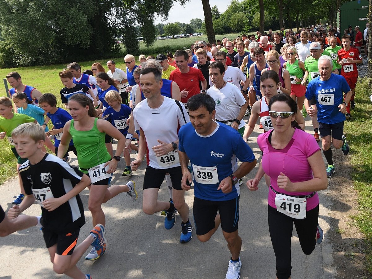 /d/evt/BellerVolkslaufHornBadMeinberg/1595492116302.jpg