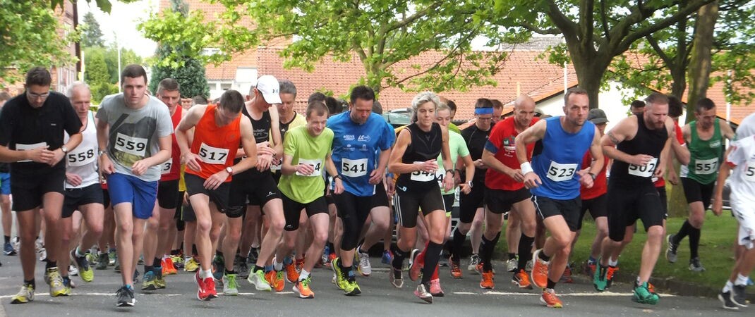 /d/evt/BellerVolkslaufHornBadMeinberg/1595492116532.jpg