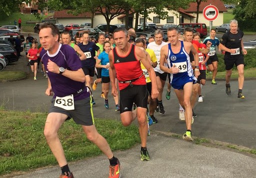 /d/evt/BellerVolkslaufHornBadMeinberg/1595492116678.jpg